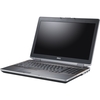 Dell Latitude E6520 469-0253 15.6 i7-2620M 2.70GHz 4GB 320GB Win7 PRO מחשב נייד דל