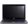 מחשב נייד Acer Aspire AS1830T-68U118 LED Notebook Core i7 i7-6 אייסר