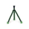 חצובה  JOBY GORILLAPOD GP1