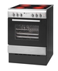 תנור חשמלי Schaub Lorenz I60C
