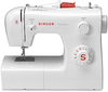 SINGER 2250 אחריות יצרן מלאה! + מתנה!