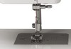  SINGER 2250 אחריות יצרן מלאה! + מתנה! 