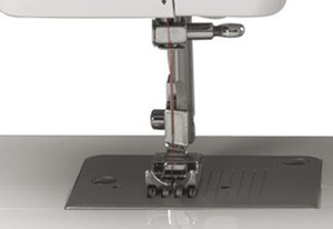  SINGER 2250 אחריות יצרן מלאה! + מתנה! 
