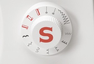  SINGER 2250 אחריות יצרן מלאה! + מתנה! 