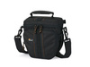 תיק למצלמה Lowepro Adventura TLZ 25