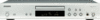 קומפקט דיסק Onkyo DX7355 לבן נגן CD אונקיו