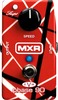MXR phase 90 Van Halen