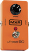 MXR phase 90
