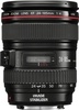עדשה CANON EF24-105mm f/4L IS USM