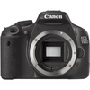 Canon EOS 550D /T2I BODY  קנון
