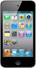 טלפון סלולרי Apple iPhone 4 8GB אפל