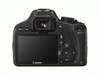 Canon EOS 550D /T2I BODY  קנון