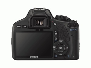 Canon EOS 550D /T2I BODY  קנון