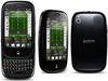 טלפון סלולרי palmOne Pre