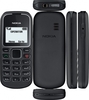 Nokia 1280 כולל עברית נוקיה
