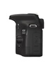 Canon EOS 550D /T2I BODY  קנון