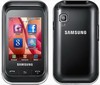Samsung E2652W Champ Duos סמסונג