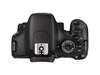 Canon EOS 550D /T2I BODY  קנון