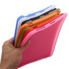 כיסוי איכותי ל Apple iPad