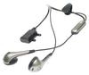 אוזניות Sony Ericsson HPM61/62 סוני אריקסון