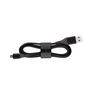 USB Cable CA 101 למכשיר נוקיה 6500 ועוד נוקיה