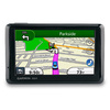 מערכת ניווט Garmin Nuvi 1310 GPS  גרמין