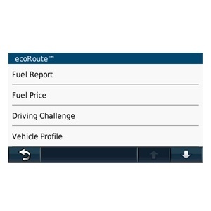מערכת ניווט Garmin Nuvi 1310 GPS  גרמין