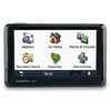 מערכת ניווט Garmin Nuvi 1310 GPS  גרמין