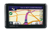 מכשיר ניווט GARMIN NUVI 1410 גרמין