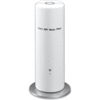ממיר PC TO TV אלחוטי WK8000 Smart WIFI Media Player