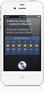 טלפון סלולרי אייפון iPhone 4S 32GB SimFree מהיצרן Apple אפל