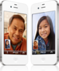 טלפון סלולרי אייפון iPhone 4S 32GB SimFree מהיצרן Apple אפל