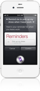 טלפון סלולרי אייפון iPhone 4S 32GB SimFree מהיצרן Apple אפל