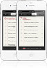 טלפון סלולרי אייפון Apple iPhone 4s 16GB  אפל