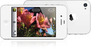טלפון סלולרי אייפון Apple iPhone 4s 16GB  אפל