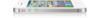 טלפון סלולרי אייפון Apple iPhone 4s 16GB  אפל