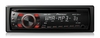 PIONEER DEH-1300MP פיוניר