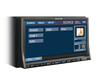 ALPINE IVA-W520 , אופציה לGPS