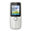 Nokia C1-01 נוקיה