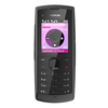 Nokia X1-01 נוקיה
