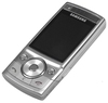 Samsung SGH-G600 ללא עברית משומש סמסונג