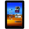 Samsung GT-P7510 Galaxy Tab 10.1 Wi-Fi 16GB כולל עברית מלאה מקורית סמסונג