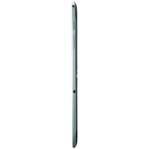 Samsung GT-P7510 Galaxy Tab 10.1 Wi-Fi 16GB  כולל עברית מלאה מקורית סמסונג