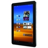 Samsung GT-P7510 Galaxy Tab 10.1 Wi-Fi 16GB  כולל עברית מלאה מקורית סמסונג