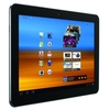 Samsung GT-P7510 Galaxy Tab 10.1 Wi-Fi 16GB  כולל עברית מלאה מקורית סמסונג