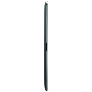 Samsung GT-P7510 Galaxy Tab 10.1 Wi-Fi 16GB  כולל עברית מלאה מקורית סמסונג