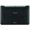 Samsung GT-P7510 Galaxy Tab 10.1 Wi-Fi 16GB  כולל עברית מלאה מקורית סמסונג