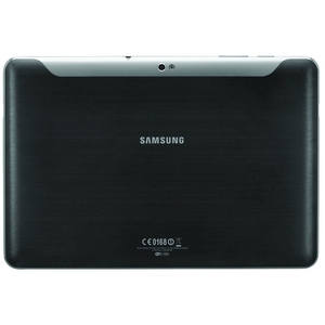 Samsung GT-P7510 Galaxy Tab 10.1 Wi-Fi 16GB  כולל עברית מלאה מקורית סמסונג