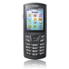 Samsung E2152 סמסונג