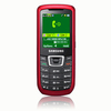 Samsung C3212 סמסונג